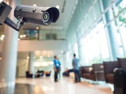 Keystone Security Systems: Advanced Protection for a Safer Tomorrow