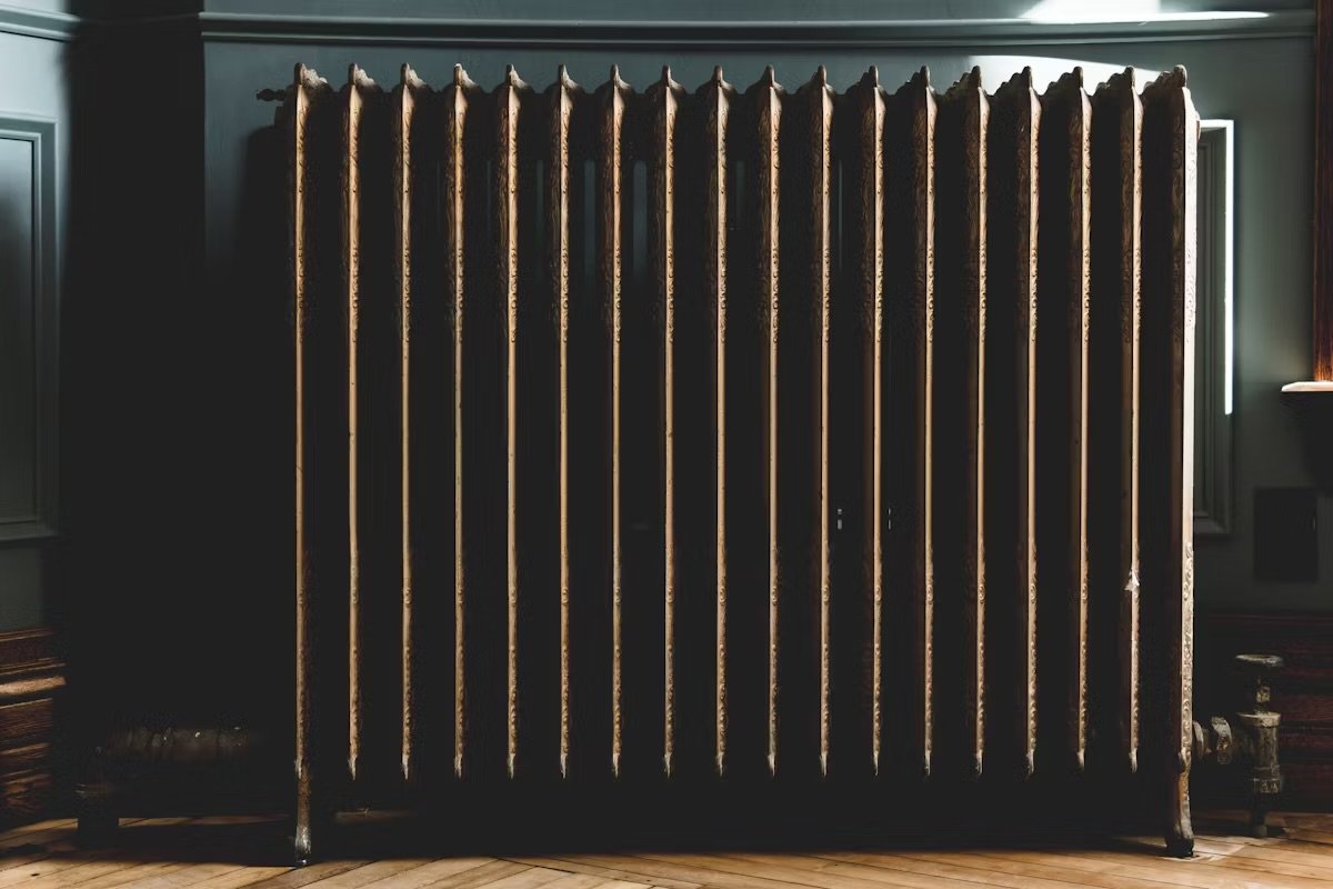 Effective Tips To Maintain Your Home’s Branded Heating System 
