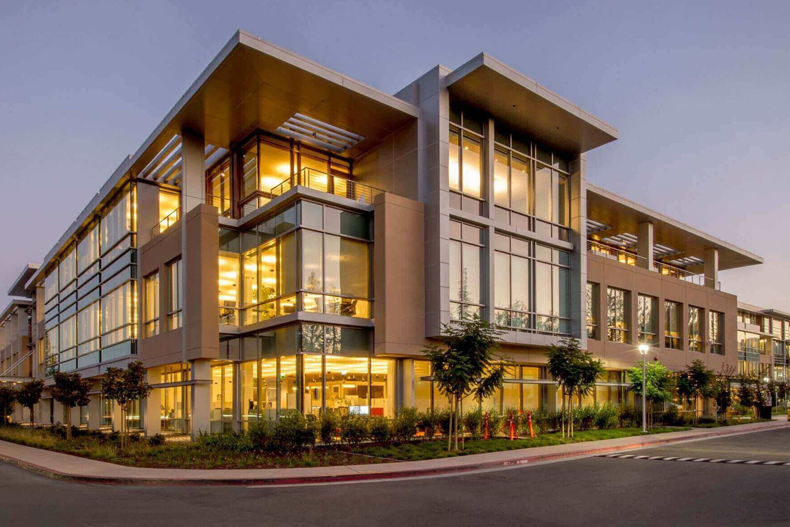 5 Tips for Investing in Commercial Property
