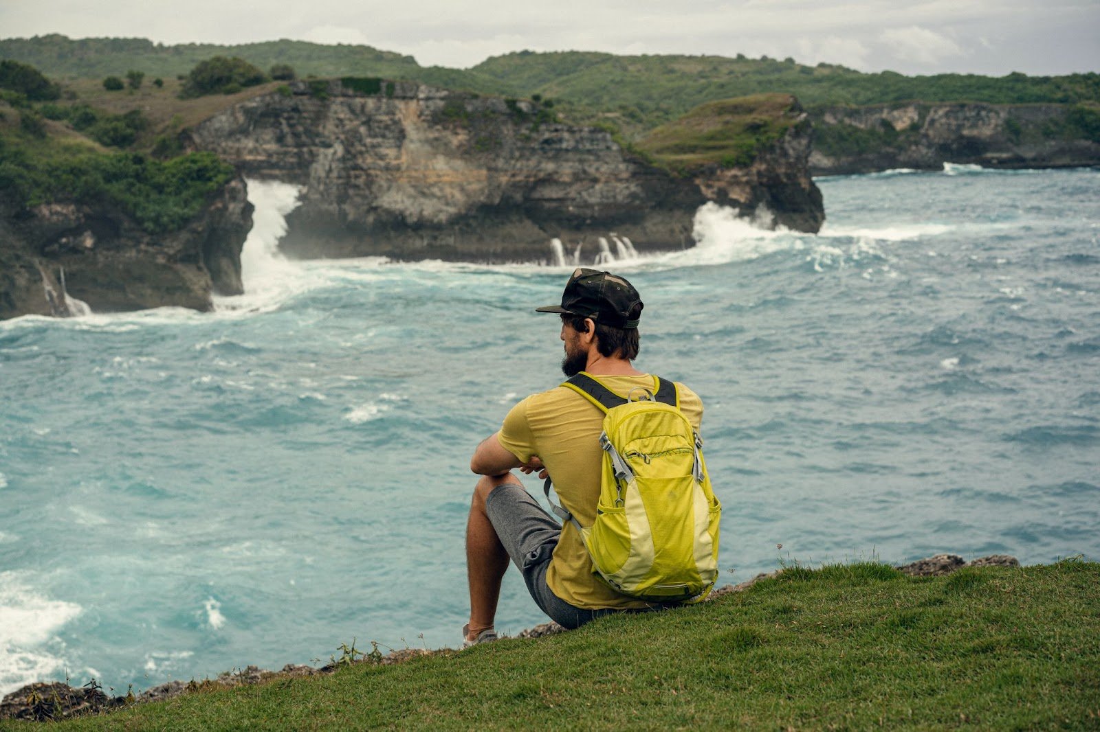 Best Adventurous Things to Do in Ireland