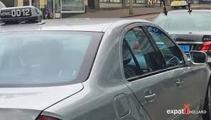 Taxi Netherlands – The Ultimate Guide to Reliable and Efficient Transport