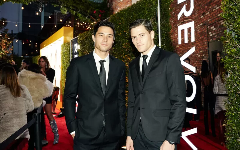 Our Brand Deserves More Than Basic Staff—Choose Runway Waiters