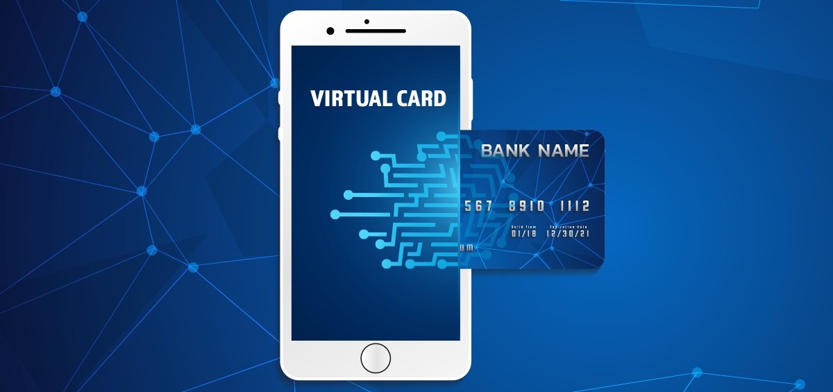 Virtual Cards: The Smart, Secure Way to Pay in 2025