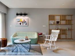 Emerging Trends in Interior Design Education: Top Colleges in India