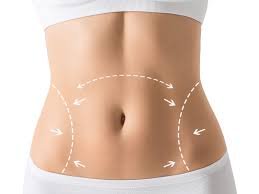 Is a Tummy Tuck Right for You? Facts, Myths, and Benefits