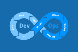 DevOps Classes in Pune | Job-Oriented DevOps Course with Certification & Real-Time Projects