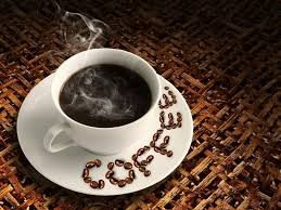 More Than a Drink: How Coffee Became a Way of Life?
