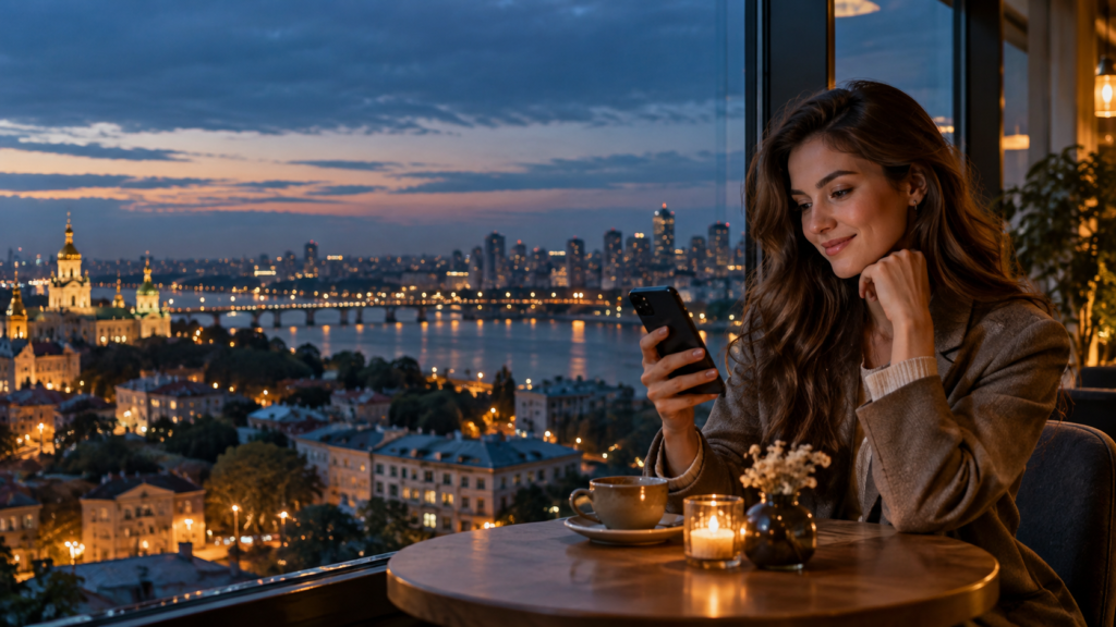 [Digital Habits in Kyiv](C:/Users/USER/Documents/Codex/2026-09-12/target-url-https-hotdatekiev-com-https/outputs/featured-image-1-digital-habits-kyiv.png)